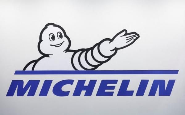 MASA Go Private, Michelin Rogoh Rp244 Miliar Serap Sisa Saham Publik